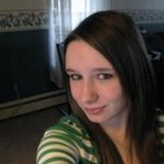 rachelisamazingg is swapping clothes online from 