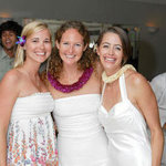 friendgray is swapping clothes online from 