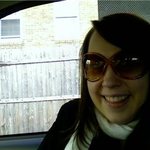 Meredith D is swapping clothes online from Philadelpia, PA