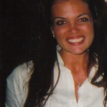 Kaydee P is swapping clothes online from Charlotte, NC