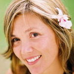 thesalerack is swapping clothes online from 