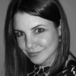 Angela  is swapping clothes online from Chattanooga, Tennessee