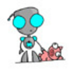 Annemarie H is swapping clothes online from austin, texas