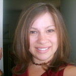 Judith C is swapping clothes online from Baltimore, MD