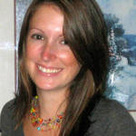 Kelly C is swapping clothes online from 