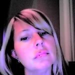 petitefutee is swapping clothes online from 