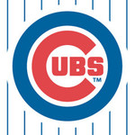 Michelle L is swapping clothes online from Palatine, IL