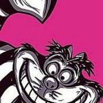 Tina  is swapping clothes online from Pitman, NJ