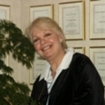 Diana P is swapping clothes online from New York, NY