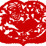 trixietran is swapping clothes online from 