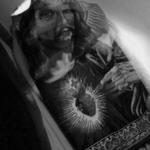 Diana  is swapping clothes online from san francisco, california