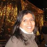 Monica L is swapping clothes online from Jackson Heights, NY