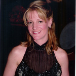 andie is swapping clothes online from 