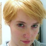 desirio is swapping clothes online from 