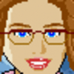 Margo  is swapping clothes online from Chicago, IL