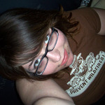 Megan S is swapping clothes online from Canton, Ohio