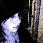 Cara  is swapping clothes online from Connecticut