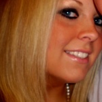 laurenmh3 is swapping clothes online from 