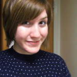 alextalks is swapping clothes online from 