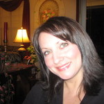 tracy K is swapping clothes online from birchwood, tennessee