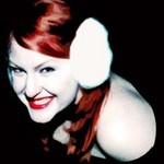 carey is swapping clothes online from 