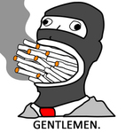 peacetokengy is swapping clothes online from 