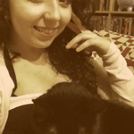 Lex  is swapping clothes online from Knoxville, Tennessee