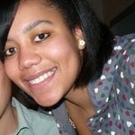 Brie G is swapping clothes online from pittsburgh, pa