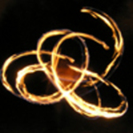 hightekvagabond is swapping clothes online from 