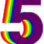 Brittany B is swapping clothes online from Santa Barbara, CA