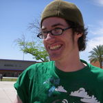 Carl E is swapping clothes online from Tucson, AZ