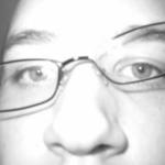 David G is swapping clothes online from Chicago, IL