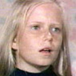 Parker  is swapping clothes online from Chicago, Illinois