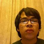 jon78drummer is swapping clothes online from 