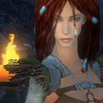 twistedtextiles is swapping clothes online from 