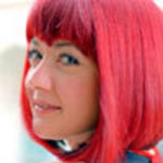 Barbara S is swapping clothes online from San Francisco, CA