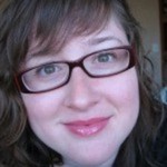 Melissa S is swapping clothes online from ringgold, georgia