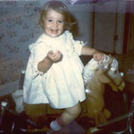 ackcoatue is swapping clothes online from 