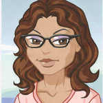 bbblmt123 is swapping clothes online from 