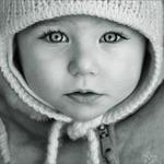 Yaffa  is swapping clothes online from Bellingham, Washington