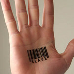 blackconverse is swapping clothes online from 