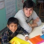 randybruder is swapping clothes online from 