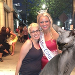 confirmedspinster is swapping clothes online from Salt Lake City, Utah