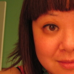 mudge  is swapping clothes online from toronto, 