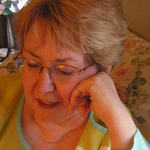 Susan R is swapping clothes online from Reston, VA