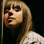 Jamie R is swapping clothes online from San Diego, CA