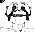 Emile B is swapping clothes online from Tallahassee, Florida