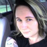 Jonna  is swapping clothes online from Greer, SC