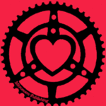 rashandcurious is swapping clothes online from 