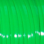 verdant is swapping clothes online from 